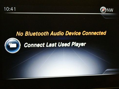 Used 2019 Mercedes-Benz GLE 400 4MATIC image 52