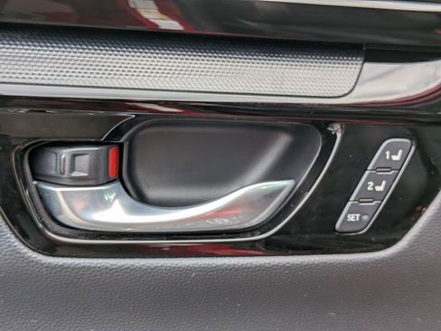 Used 2023 Honda CR-V Sport Touring image 13