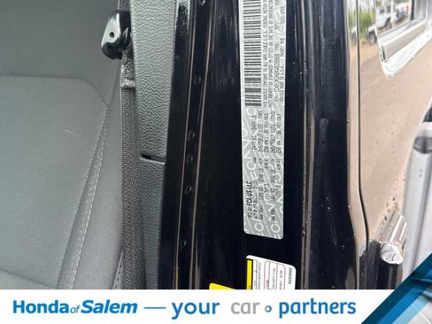 Used 2019 Jeep Wrangler Unlimited Sport S AWD/4WD image 21