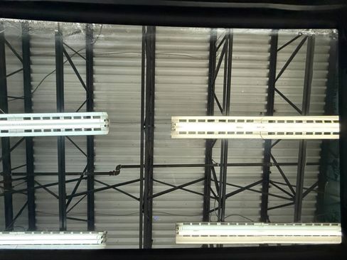 Used 2006 HUMMER H3 AWD/4WD image 34