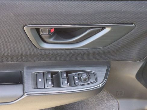 New 2026 Subaru Outback Premium image 13