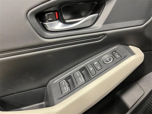 New 2025 Honda Accord SE image 14