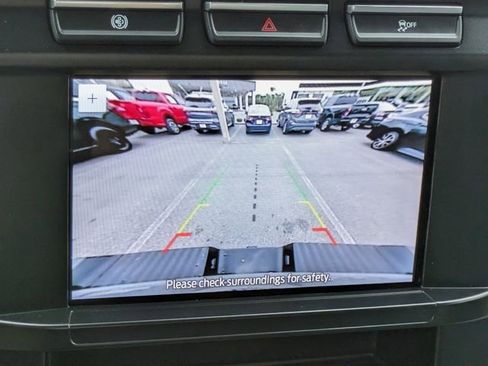 Used 2024 Ford F250 XLT AWD/4WD image 20