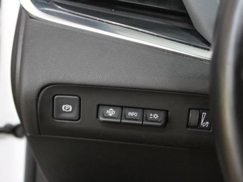 Used 2022 Buick Enclave Premium w/ Experience Buick Package AWD/4WD image 15