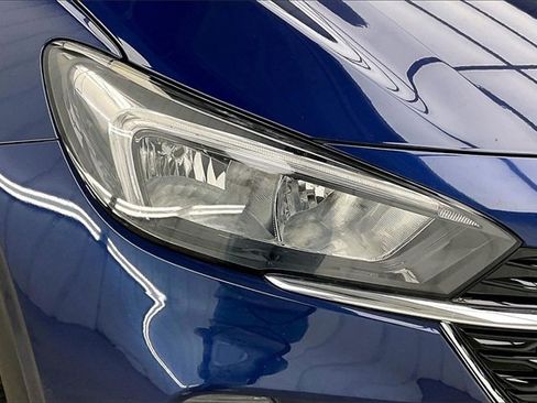 Certified 2023 Buick Encore GX Preferred image 25