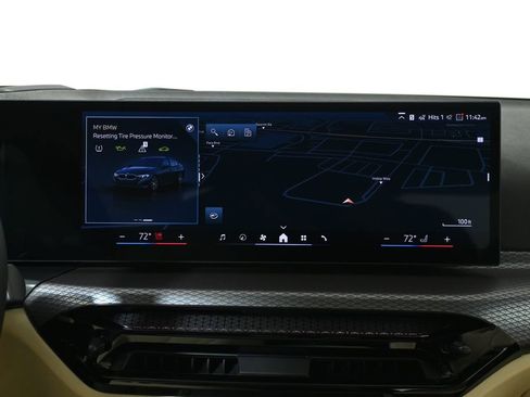 New 2026 BMW 330i xDrive Sedan w/ Premium Package image 22