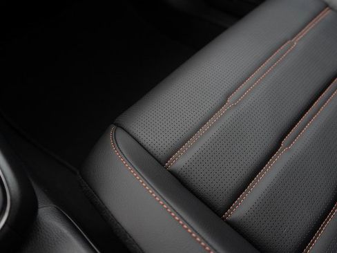 New 2026 Honda CR-V Sport-L image 26