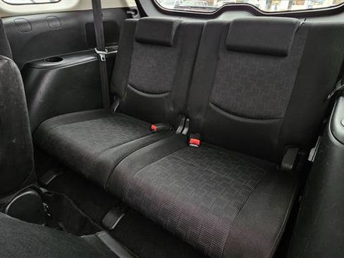 Used 2009 MAZDA MAZDA5 Sport w/ Popular Equipment Pkg image 18