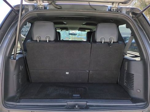 Used 2016 Ford Expedition XLT w/ Equipment Group 202A image 13