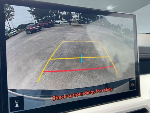 Used 2024 Toyota Tacoma SR5 image 25