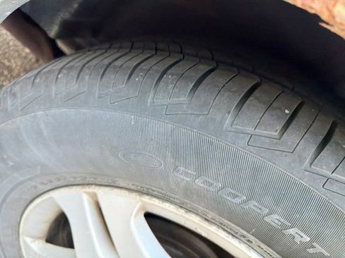 Used 2007 Honda Odyssey EX-L image 5
