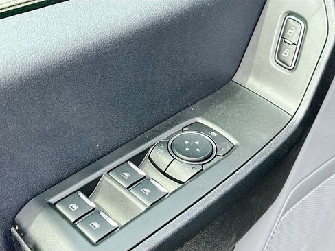 New 2025 Ford F550 2WD Crew Cab Super Duty image 14