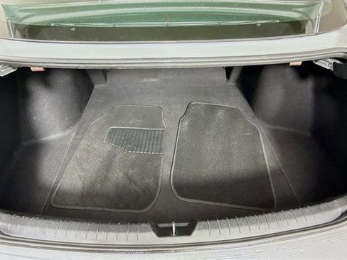 Used 2023 Hyundai Sonata SEL image 32