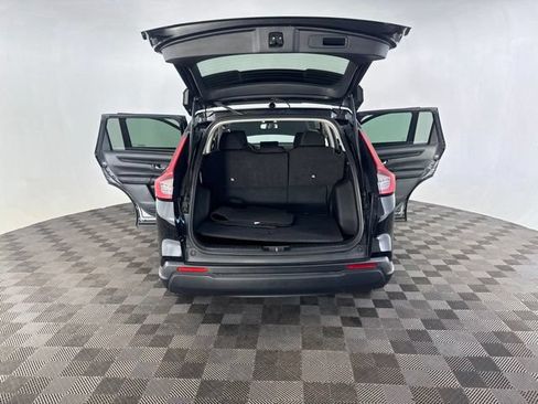 Used 2023 Honda CR-V EX image 19