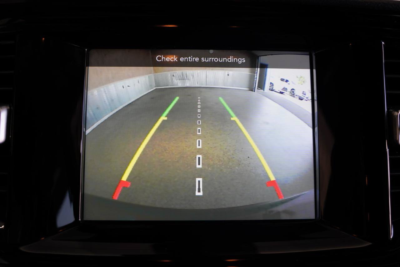 Used 2023 Dodge Durango SXT w/ Quick Order Package 2BK RWD image 19