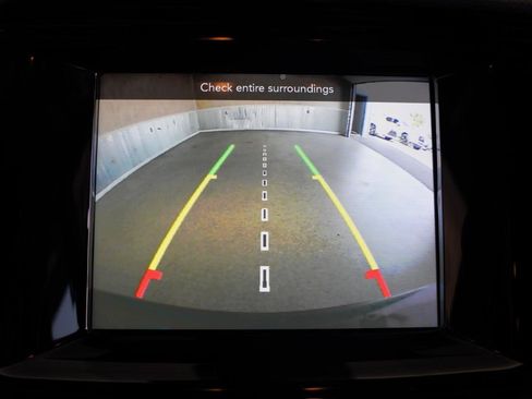 Used 2023 Dodge Durango SXT w/ Quick Order Package 2BK RWD image 19