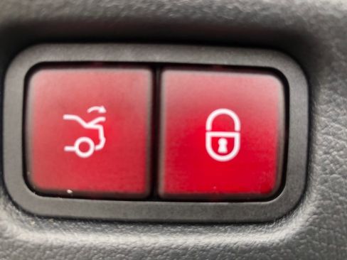 New 2026 Mercedes-Benz C 300 C 300 image 37