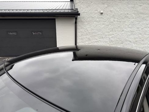 Used 2019 Nissan Sentra S image 9