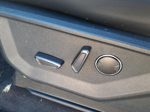 New 2026 Ford F150 Lariat w/ Equipment Group 502A High image 18