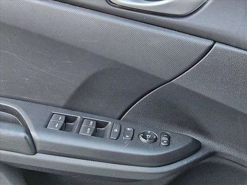 Used 2019 Honda Civic Sport image 7