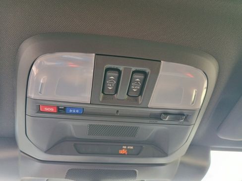 New 2025 Subaru WRX Limited image 23