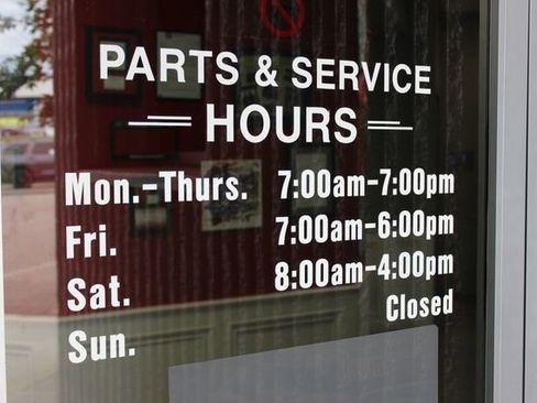 Used 2024 Toyota Corolla SE w/ SE Convenience Package image 24