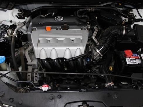 Used 2012 Acura TSX Sport Wagon image 29