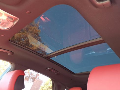 New 2026 Genesis GV70 3.5T Sport Advanced image 4