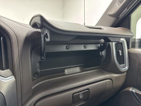 Used 2021 GMC Sierra 2500 Denali image 25