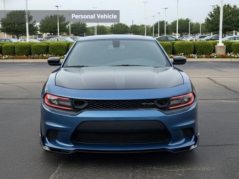 Used 2023 Dodge Charger R/T image 5