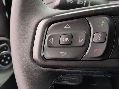 New 2026 Jeep Gladiator Sport image 23