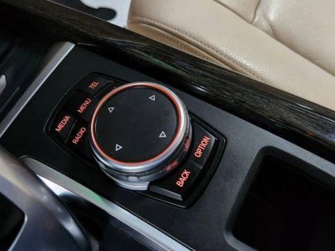 Used 2015 BMW X5 xDrive35i image 46