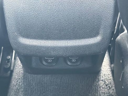 Used 2023 Kia K5 LXS image 21