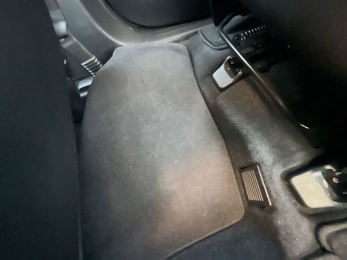 Used 2023 MAZDA CX-9 Touring image 36