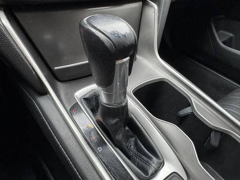 Used 2021 Honda Accord Sport Special Edition image 22