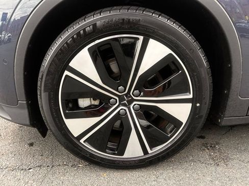 Used 2024 Polestar Polestar 2 AWD/4WD image 31