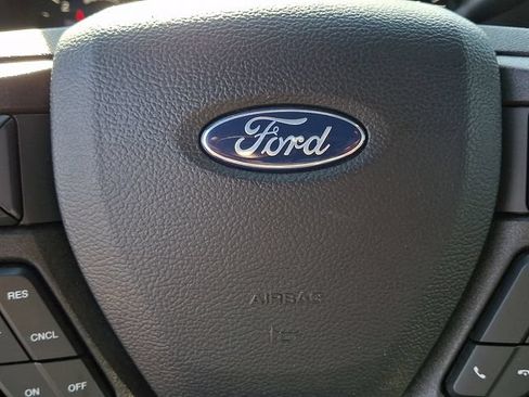 Used 2019 Ford F150 XL w/ Equipment Group 101A Mid AWD/4WD image 20