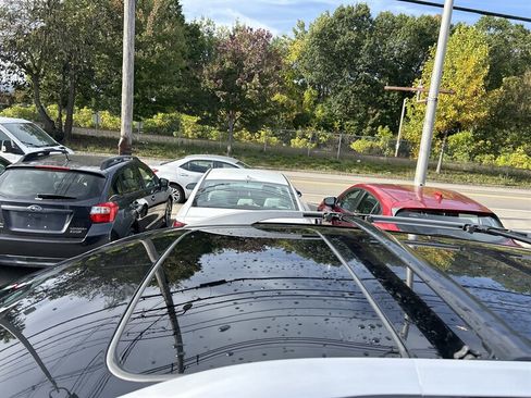 Used 2013 Lexus RX 350 AWD image 8