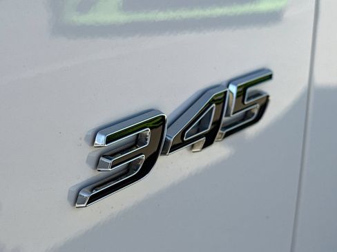 Used 2023 Dodge Charger R/T RWD image 6