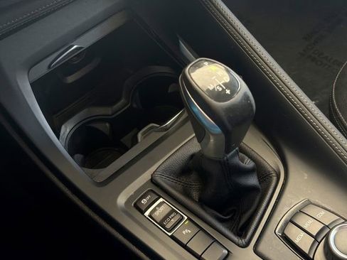 Used 2018 BMW X1 sDrive28i FWD image 29