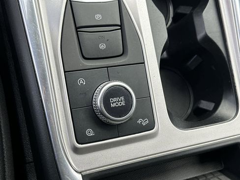 Used 2020 Ford Explorer Limited image 29