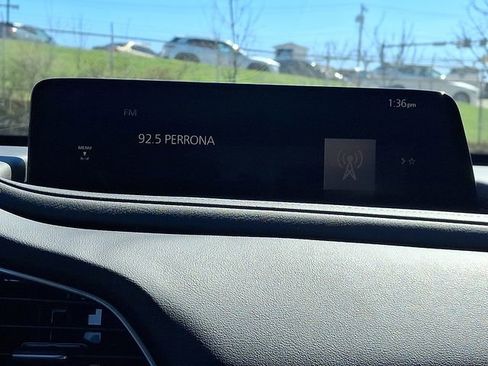 New 2026 MAZDA CX-30 AWD 2.5 S w/ Premium Package image 18