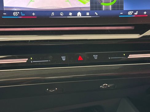 New 2026 BMW 530i image 18