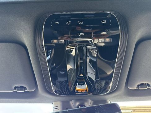 New 2026 Mercedes-Benz GLC 300 GLC 300 image 26