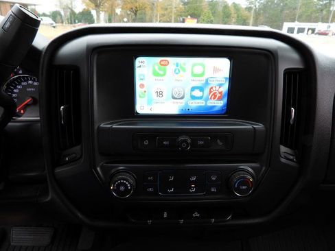 Used 2019 GMC Sierra 1500 Limited Elevation w/ Elevation Edition image 43