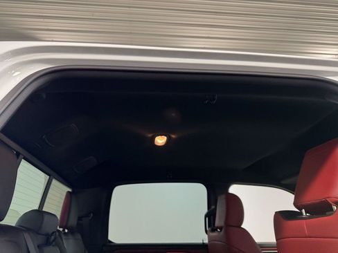 Used 2023 RAM 1500 Rebel w/ Rebel Level 1 Equipment Group image 70