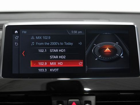 Used 2020 BMW X2 sDrive28i w/ Convenience Package image 26