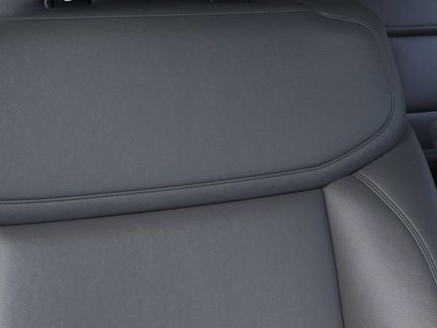 New 2026 Ford Expedition Max Active AWD/4WD image 19