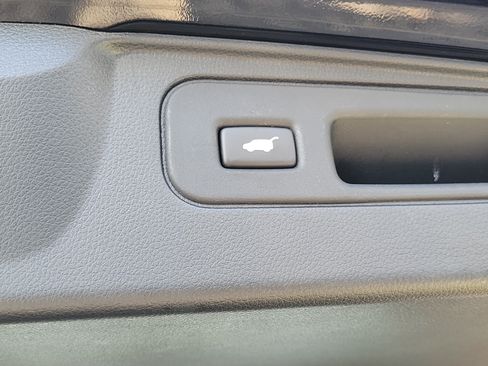 Certified 2021 Honda Passport EX-L image 7