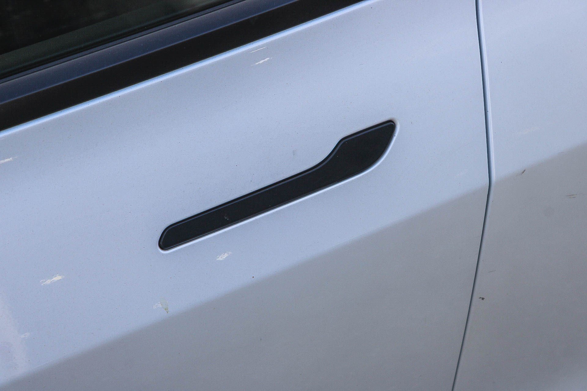 Used 2021 Tesla Model 3 Standard Range Plus RWD image 9